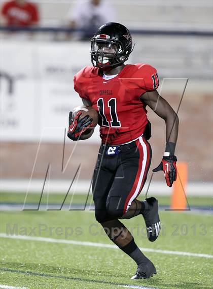 Thumbnail 1 in Longview @ Coppell photogallery.