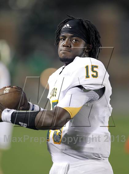 Thumbnail 2 in Longview @ Coppell photogallery.
