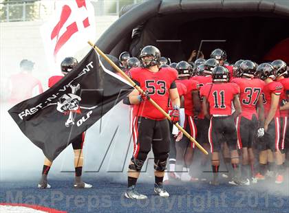 Thumbnail 1 in Longview @ Coppell photogallery.