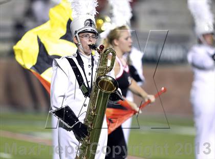 Thumbnail 3 in Longview @ Coppell photogallery.
