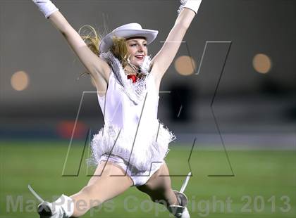 Thumbnail 1 in Longview @ Coppell photogallery.