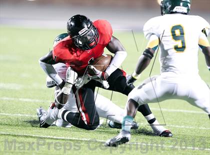 Thumbnail 3 in Longview @ Coppell photogallery.