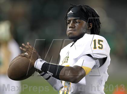 Thumbnail 3 in Longview @ Coppell photogallery.