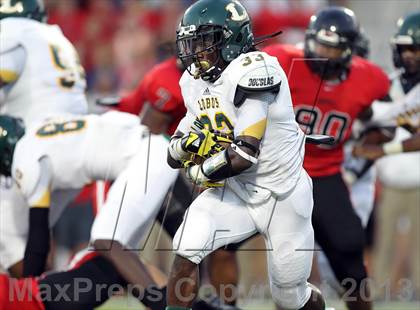 Thumbnail 3 in Longview @ Coppell photogallery.