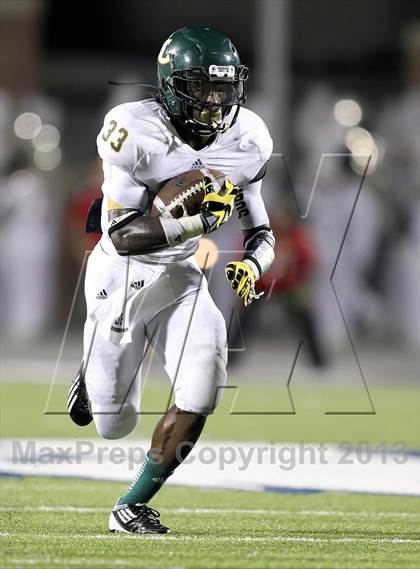 Thumbnail 1 in Longview @ Coppell photogallery.