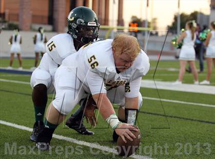 Thumbnail 3 in Longview @ Coppell photogallery.
