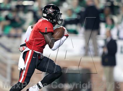 Thumbnail 1 in Longview @ Coppell photogallery.