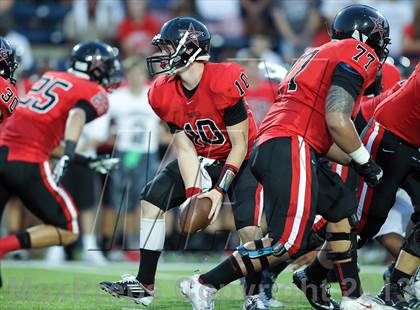 Thumbnail 3 in Longview @ Coppell photogallery.