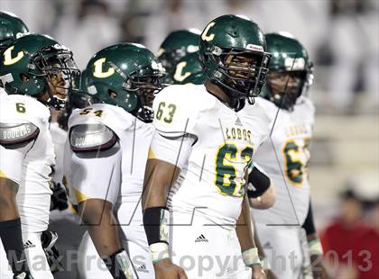 Thumbnail 2 in Longview @ Coppell photogallery.