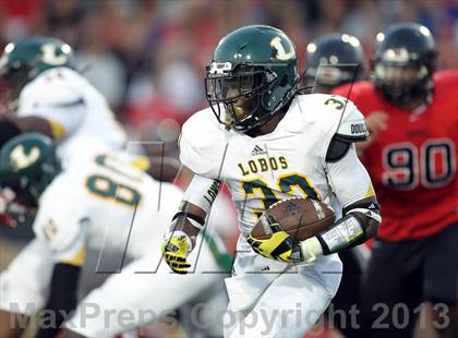 Thumbnail 1 in Longview @ Coppell photogallery.