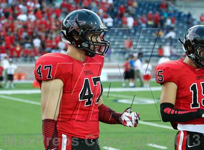 Thumbnail 3 in Longview @ Coppell photogallery.