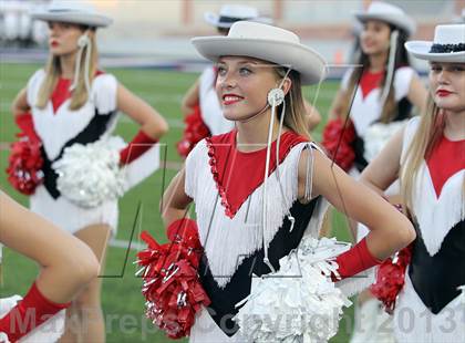 Thumbnail 3 in Longview @ Coppell photogallery.