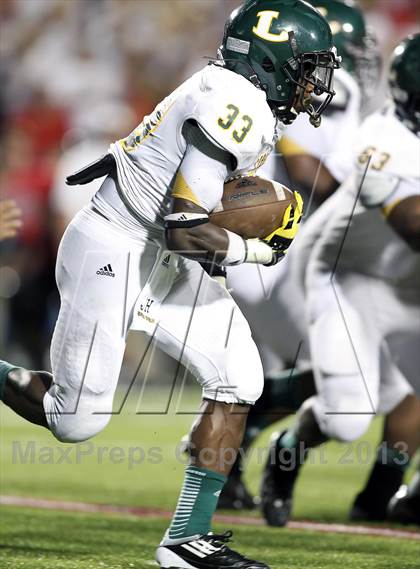 Thumbnail 1 in Longview @ Coppell photogallery.