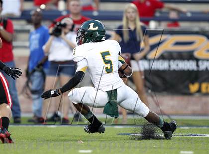 Thumbnail 1 in Longview @ Coppell photogallery.