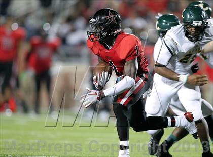 Thumbnail 2 in Longview @ Coppell photogallery.