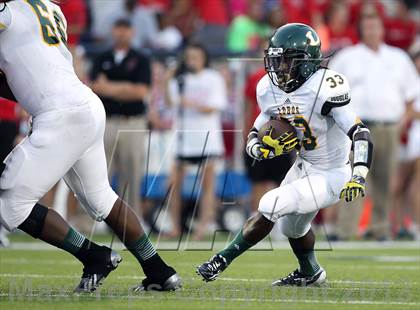Thumbnail 1 in Longview @ Coppell photogallery.