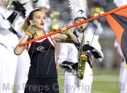 Thumbnail 2 in Longview @ Coppell photogallery.