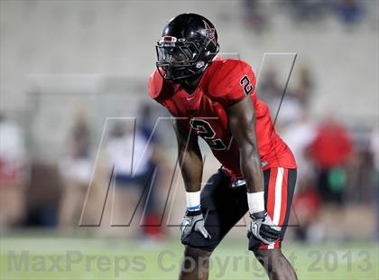 Thumbnail 2 in Longview @ Coppell photogallery.