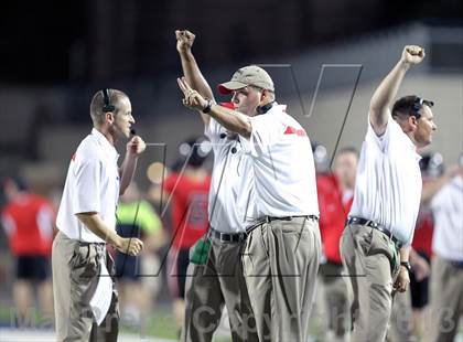 Thumbnail 1 in Longview @ Coppell photogallery.