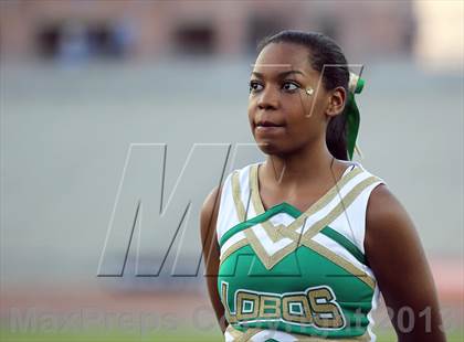 Thumbnail 1 in Longview @ Coppell photogallery.