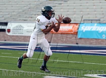 Thumbnail 1 in Longview @ Coppell photogallery.