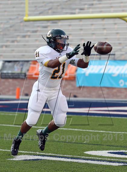 Thumbnail 1 in Longview @ Coppell photogallery.