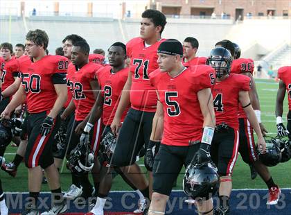 Thumbnail 1 in Longview @ Coppell photogallery.