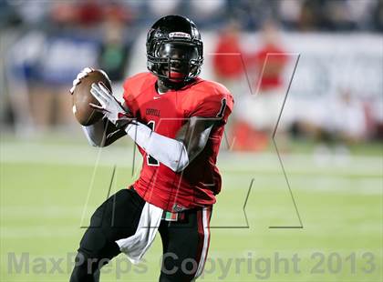 Thumbnail 2 in Longview @ Coppell photogallery.
