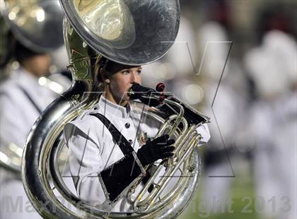 Thumbnail 3 in Longview @ Coppell photogallery.