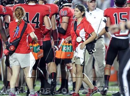 Thumbnail 3 in Longview @ Coppell photogallery.
