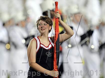 Thumbnail 3 in Longview @ Coppell photogallery.