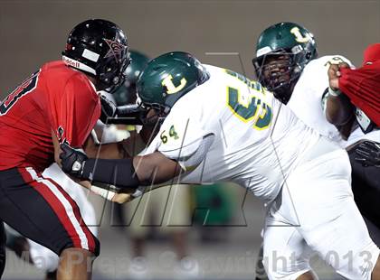 Thumbnail 3 in Longview @ Coppell photogallery.