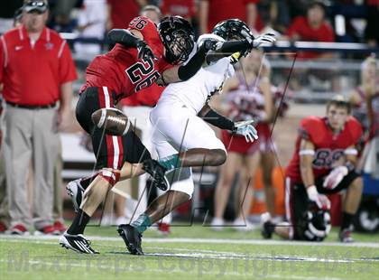 Thumbnail 3 in Longview @ Coppell photogallery.