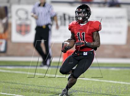 Thumbnail 2 in Longview @ Coppell photogallery.