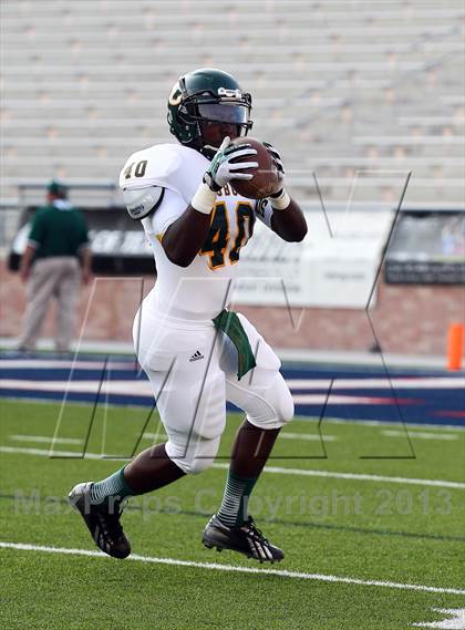 Thumbnail 3 in Longview @ Coppell photogallery.