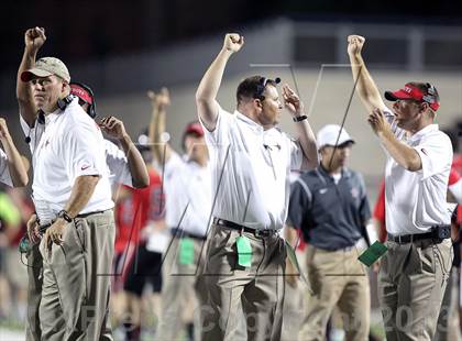 Thumbnail 3 in Longview @ Coppell photogallery.