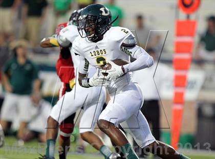 Thumbnail 3 in Longview @ Coppell photogallery.