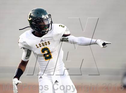 Thumbnail 2 in Longview @ Coppell photogallery.