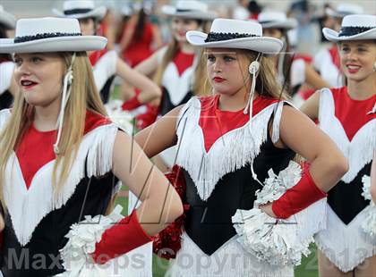 Thumbnail 2 in Longview @ Coppell photogallery.