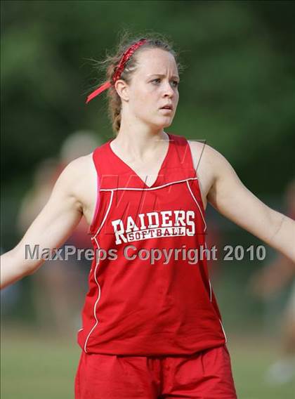 Thumbnail 3 in North Rockland vs. Roy C Ketcham (Section 1 Class AA Final) photogallery.