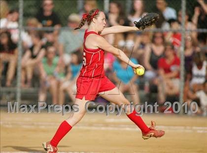 Thumbnail 1 in North Rockland vs. Roy C Ketcham (Section 1 Class AA Final) photogallery.