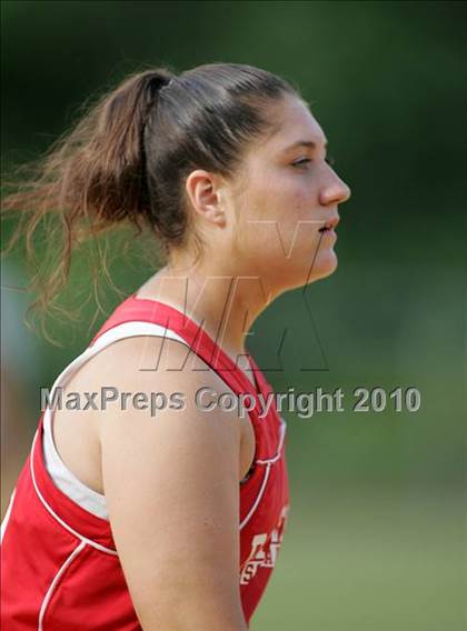 Thumbnail 1 in North Rockland vs. Roy C Ketcham (Section 1 Class AA Final) photogallery.