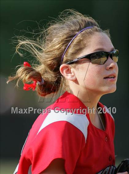 Thumbnail 1 in North Rockland vs. Roy C Ketcham (Section 1 Class AA Final) photogallery.