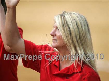 Thumbnail 3 in North Rockland vs. Roy C Ketcham (Section 1 Class AA Final) photogallery.