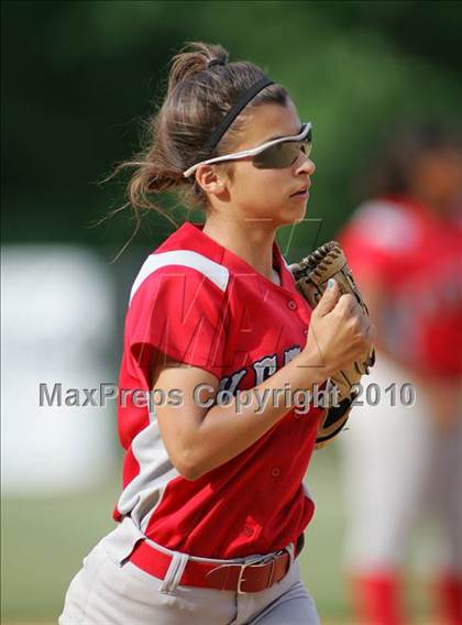 Thumbnail 1 in North Rockland vs. Roy C Ketcham (Section 1 Class AA Final) photogallery.