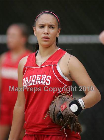 Thumbnail 2 in North Rockland vs. Roy C Ketcham (Section 1 Class AA Final) photogallery.