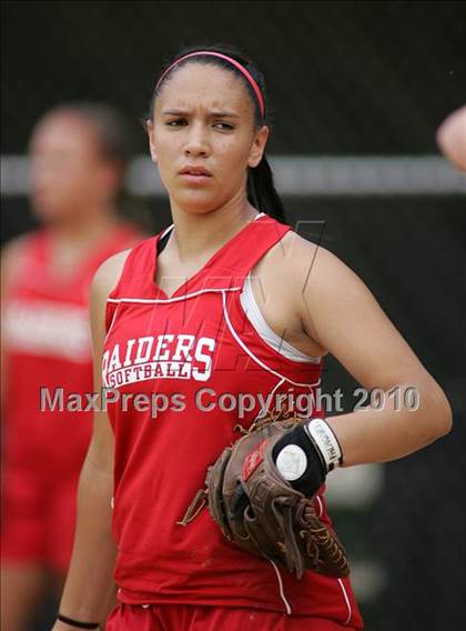 Thumbnail 1 in North Rockland vs. Roy C Ketcham (Section 1 Class AA Final) photogallery.