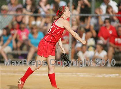 Thumbnail 1 in North Rockland vs. Roy C Ketcham (Section 1 Class AA Final) photogallery.