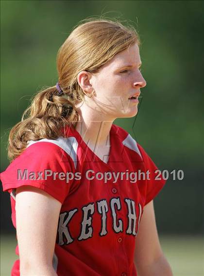 Thumbnail 1 in North Rockland vs. Roy C Ketcham (Section 1 Class AA Final) photogallery.