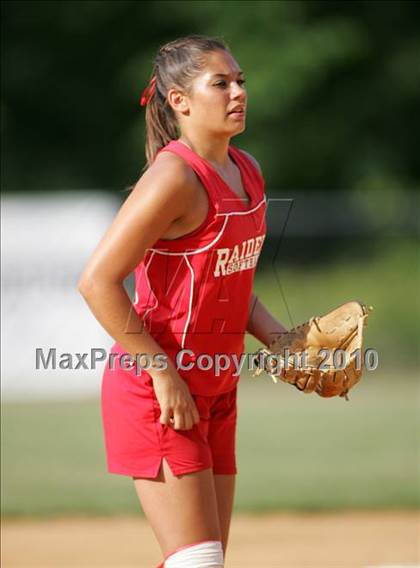 Thumbnail 1 in North Rockland vs. Roy C Ketcham (Section 1 Class AA Final) photogallery.